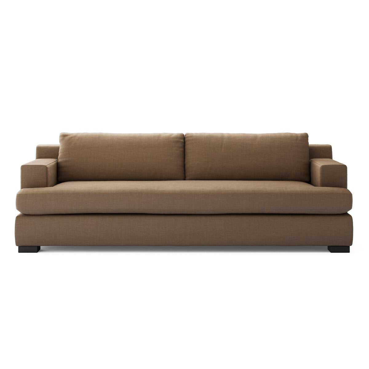 Crispin Sofa