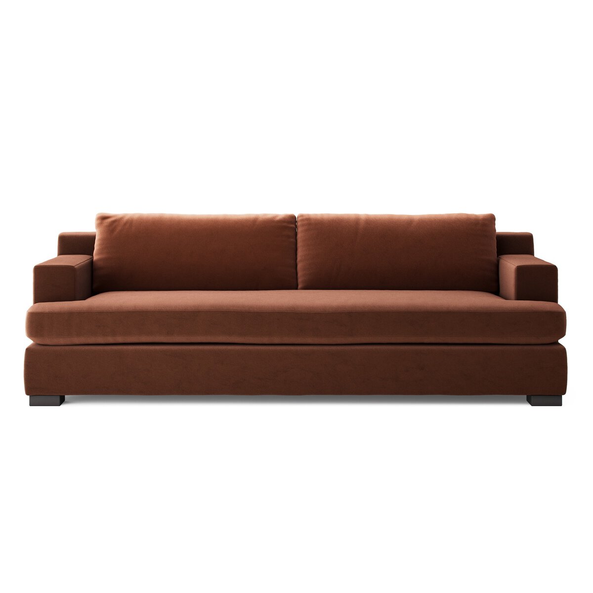Crispin Sofa