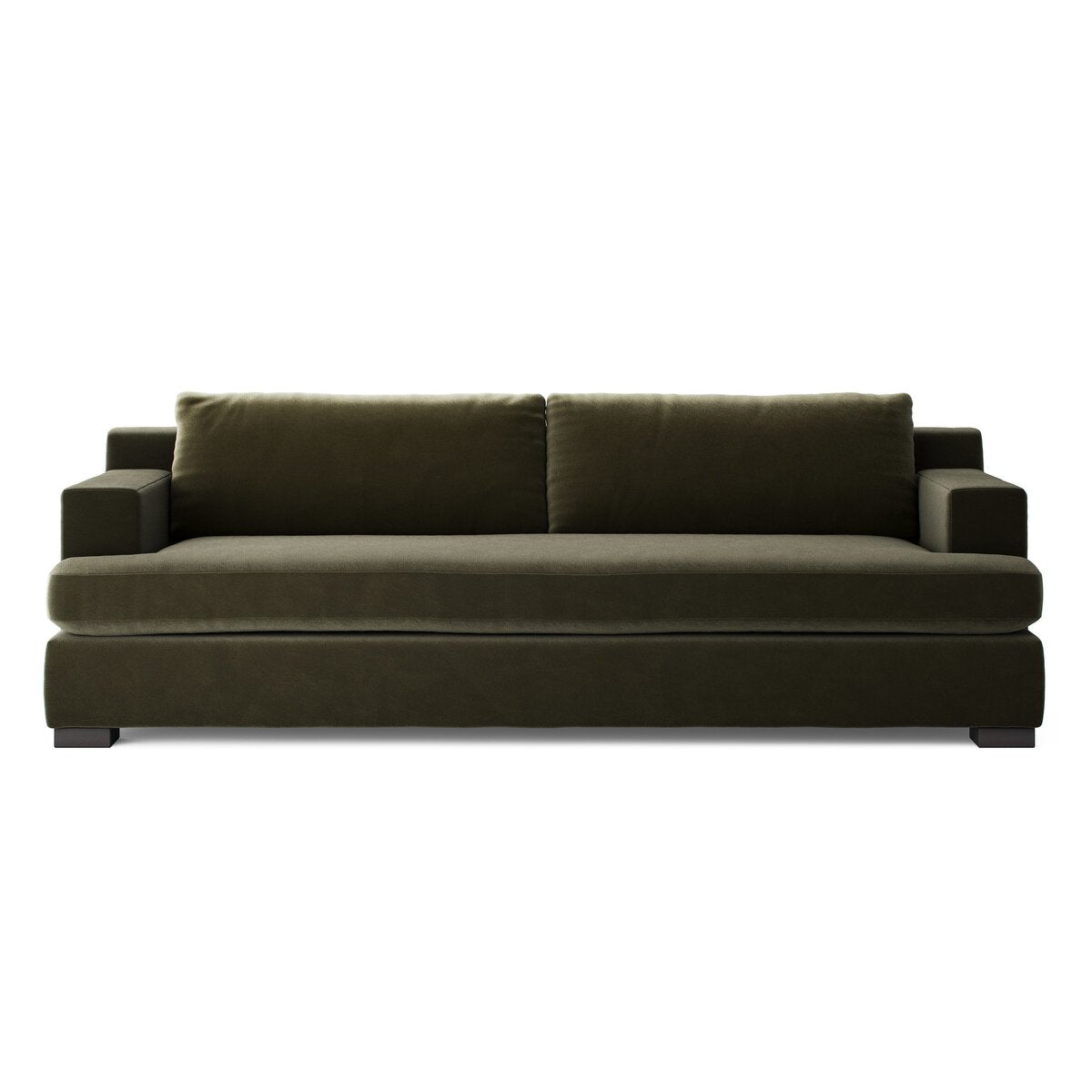 Crispin Sofa