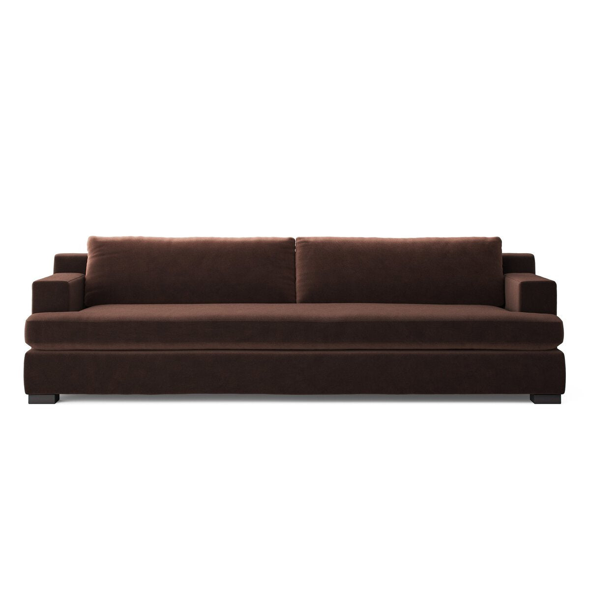 Crispin Sofa