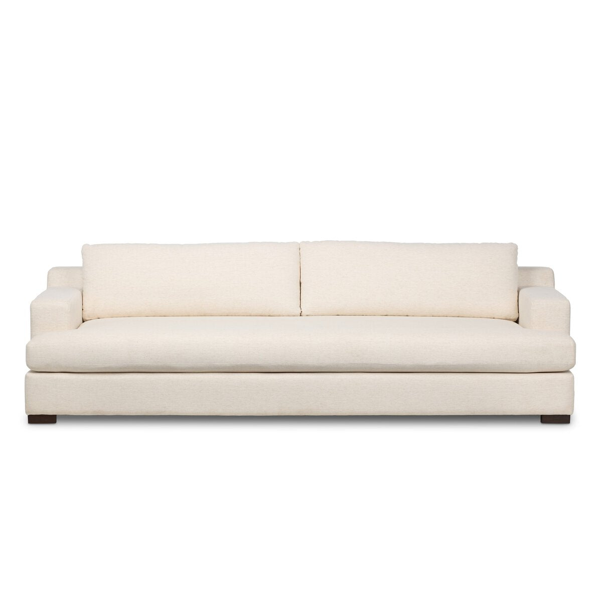Crispin Sofa