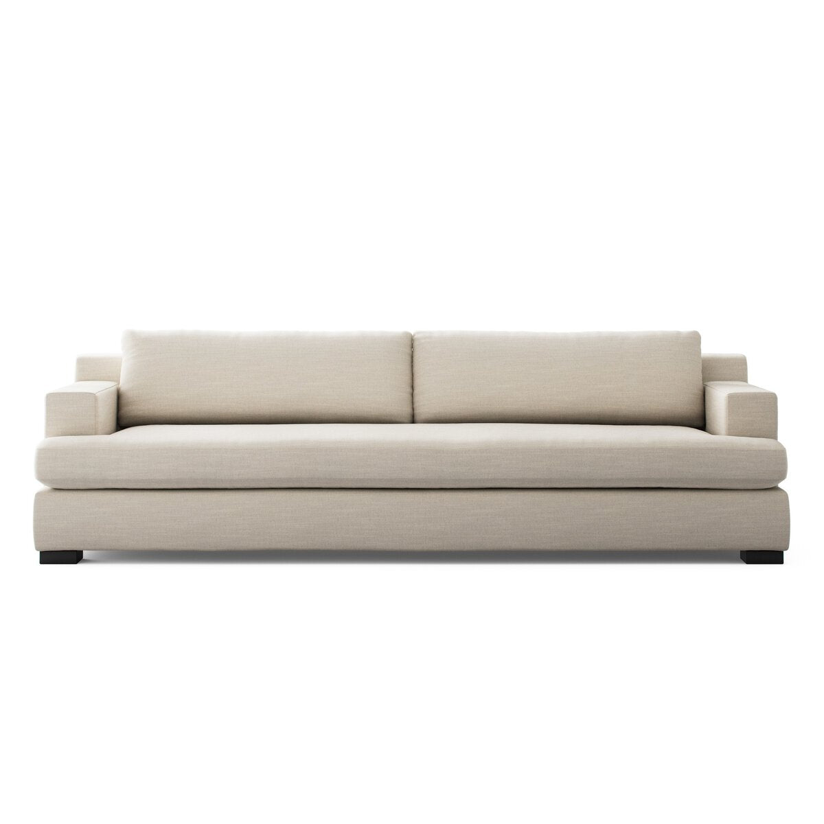 Crispin Sofa