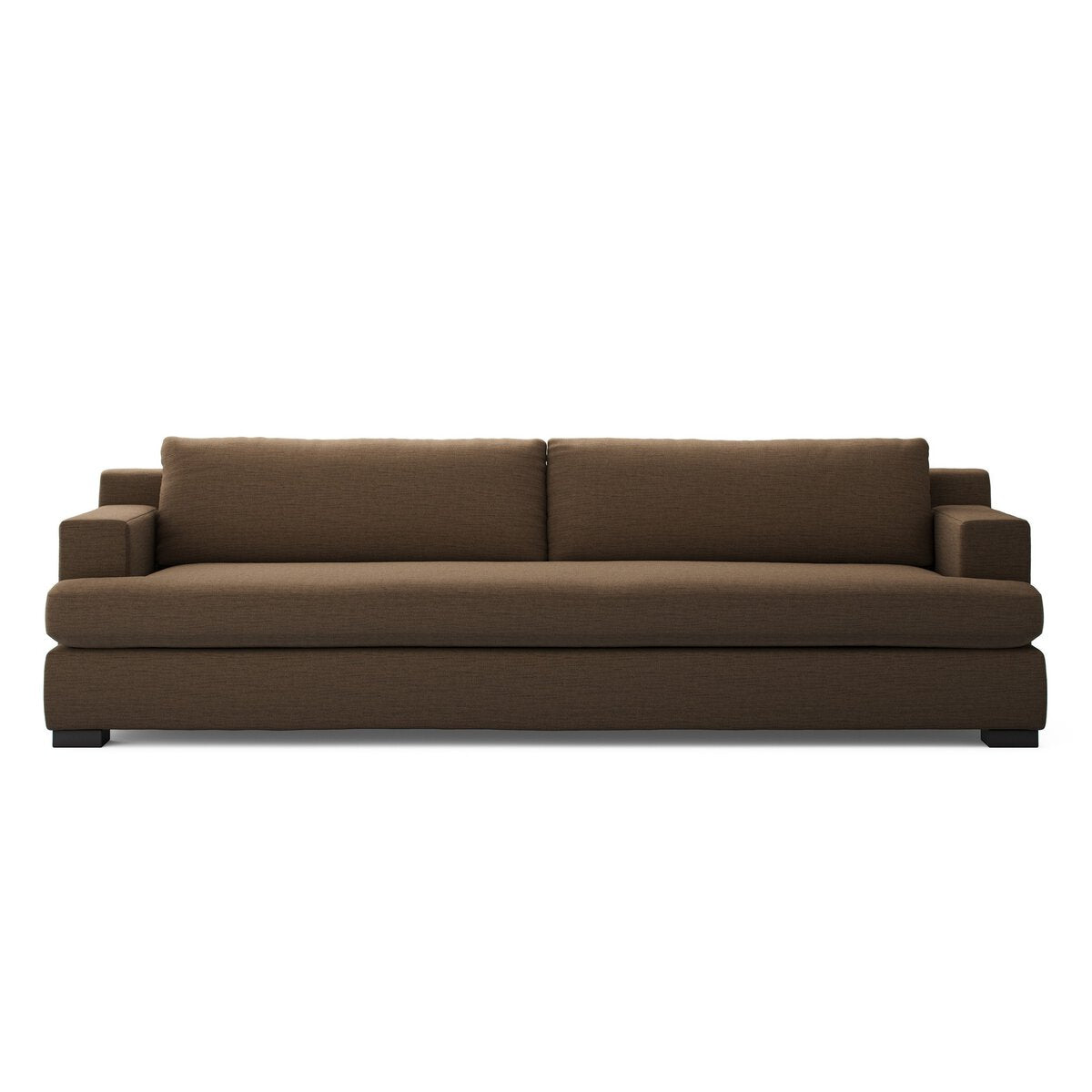 Crispin Sofa