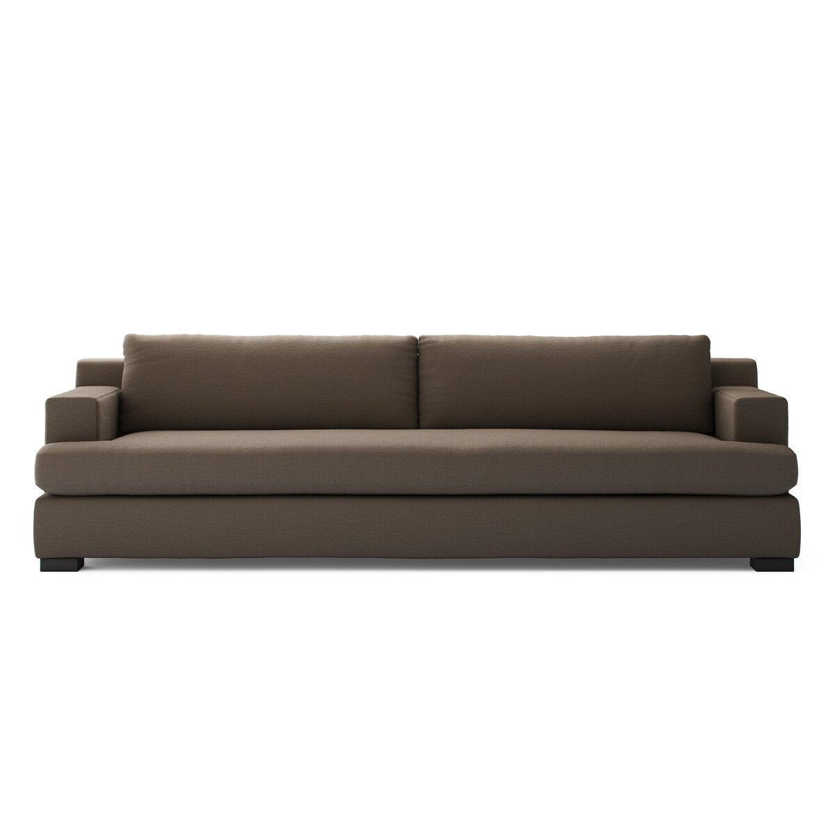 Crispin Sofa