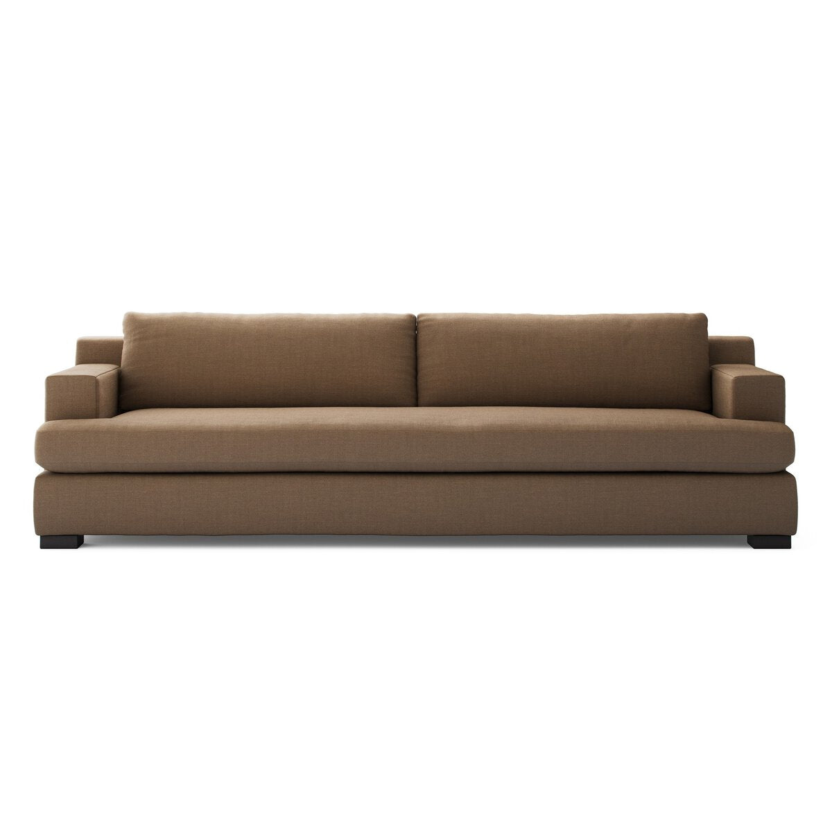 Crispin Sofa