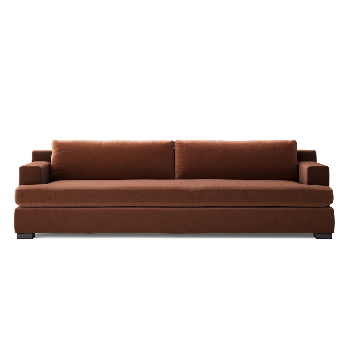 Crispin Sofa