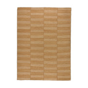 Hula Handwoven Jute Rug