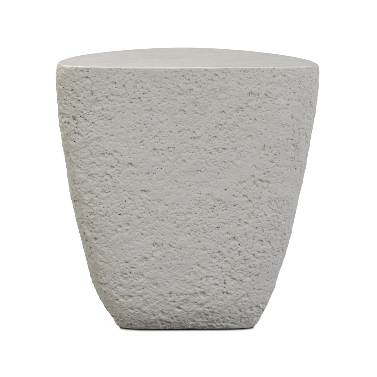 Medina Outdoor End Table