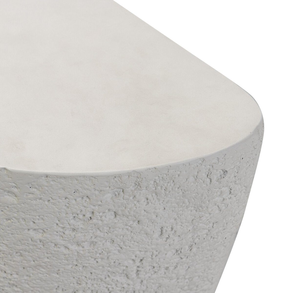 Medina Outdoor End Table