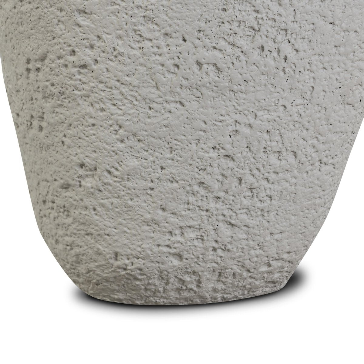 Medina Outdoor End Table