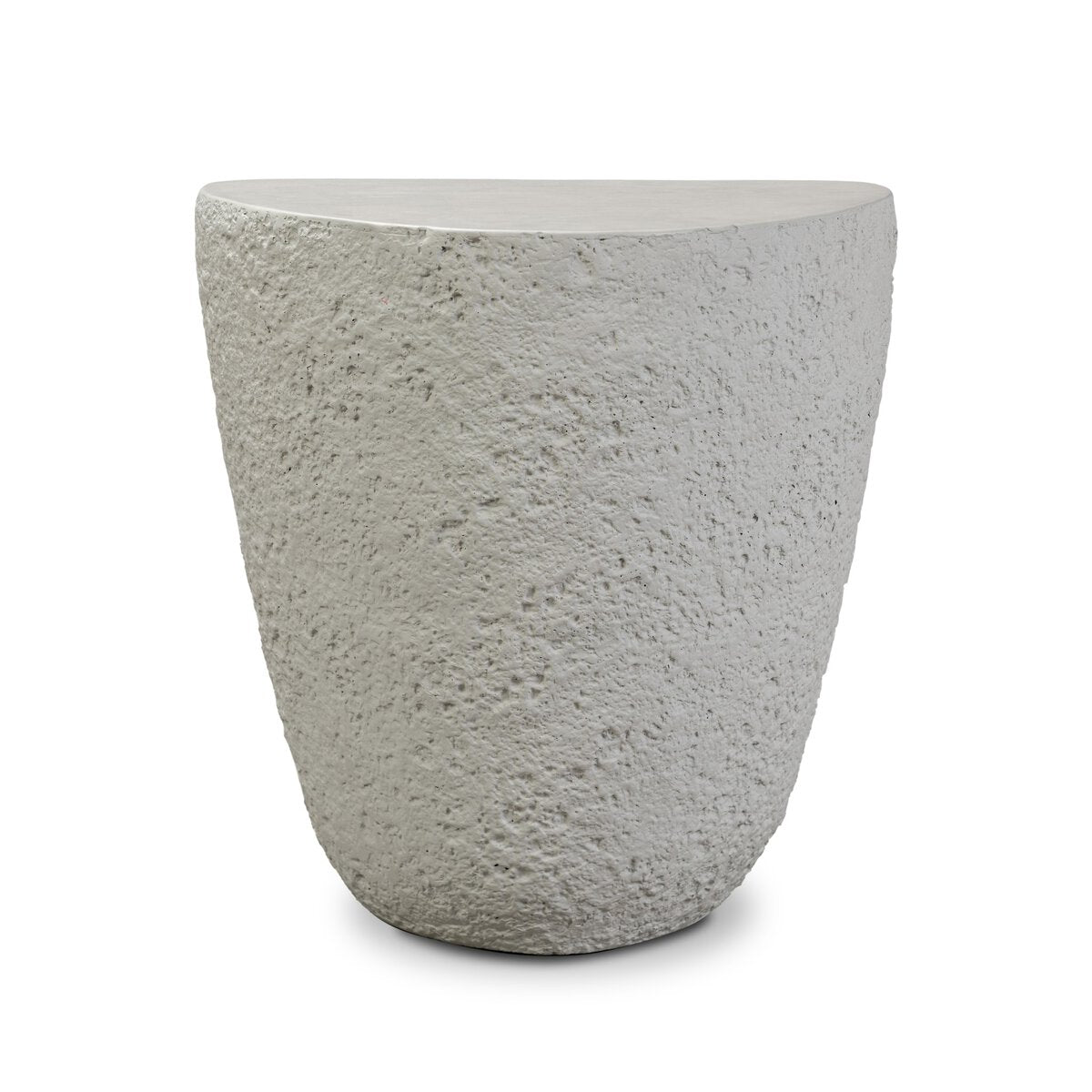 Medina Outdoor End Table