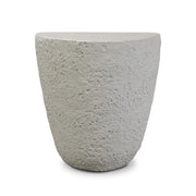 Medina Outdoor End Table