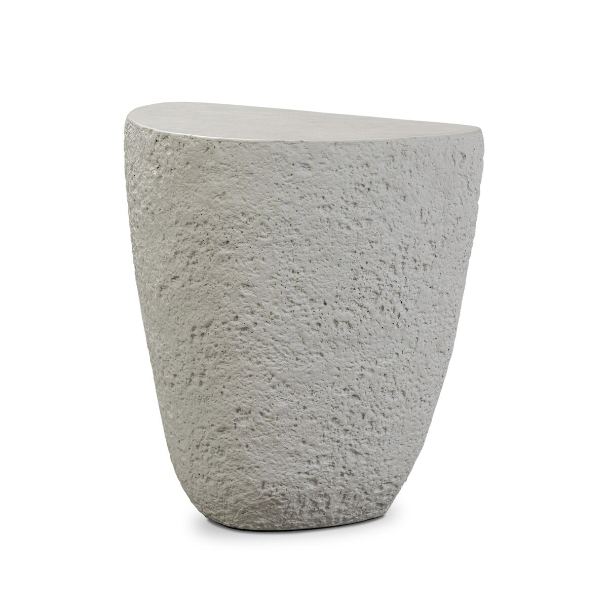 Medina Outdoor End Table