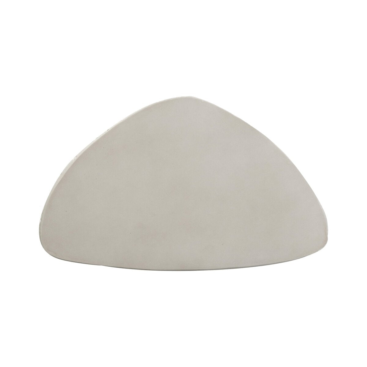 Medina Outdoor End Table