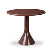 Vernon Dining Table