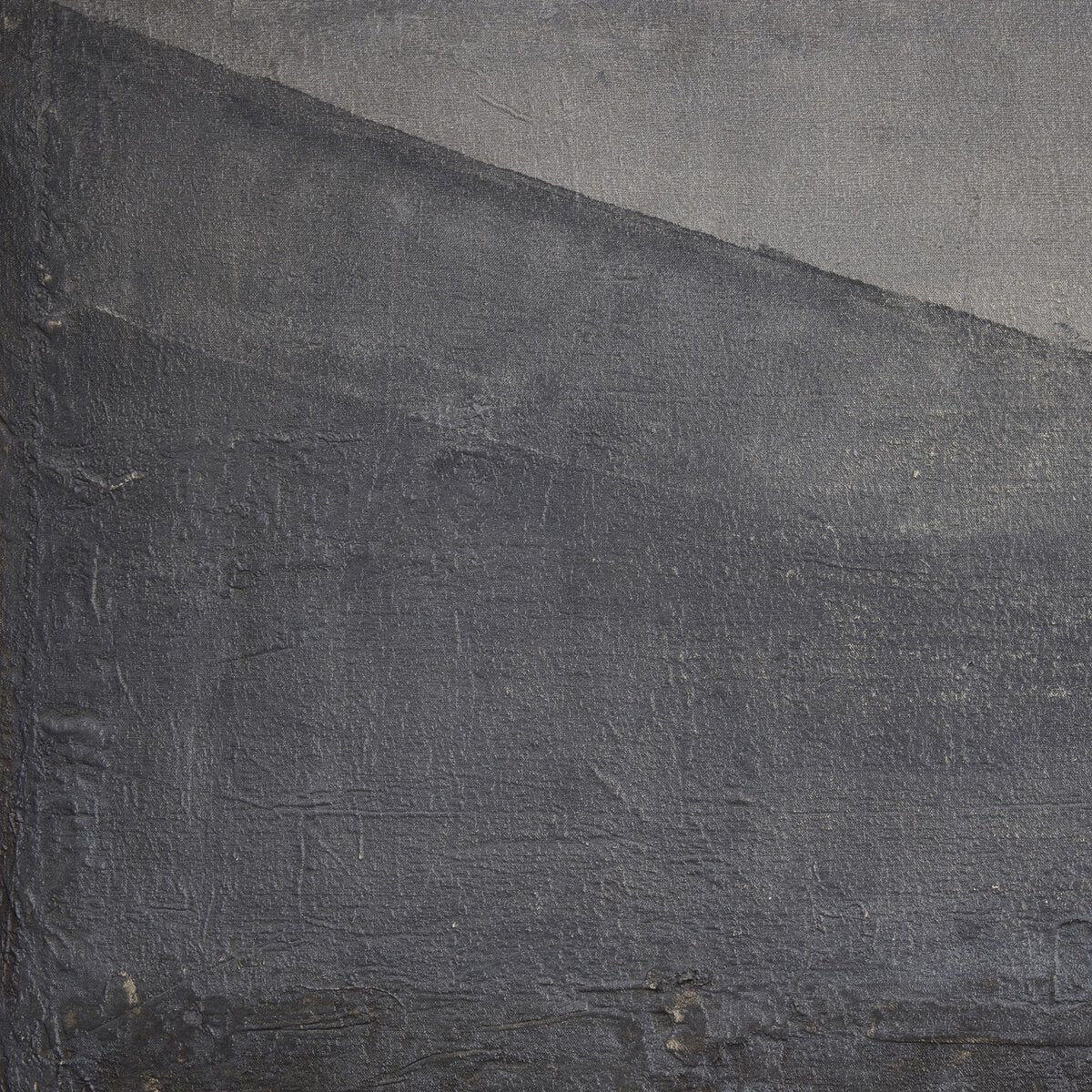 Andesite by Paul Meyer