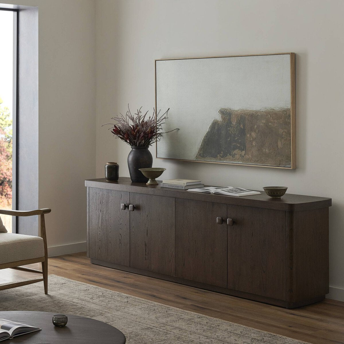 Sonora by Paul Meyer