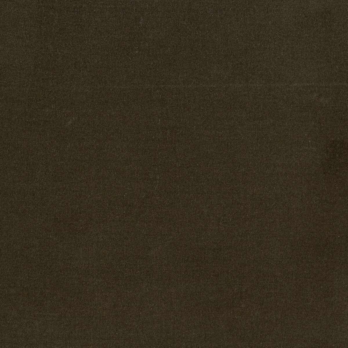 Juliette Sofa-99"