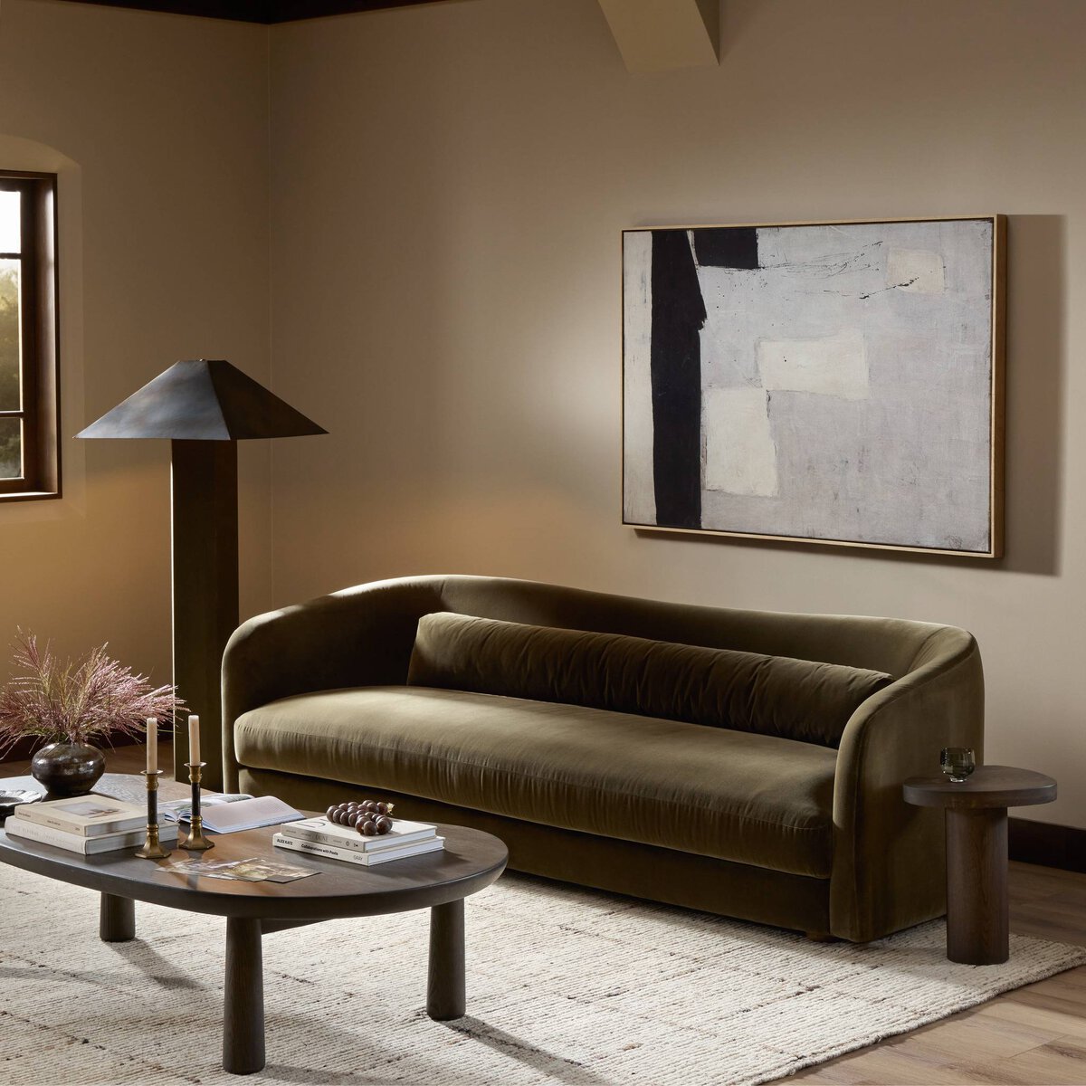 Juliette Sofa-99"
