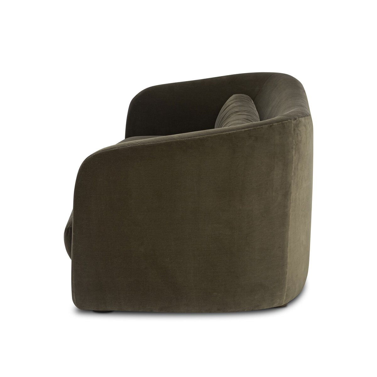 Juliette Sofa-99"
