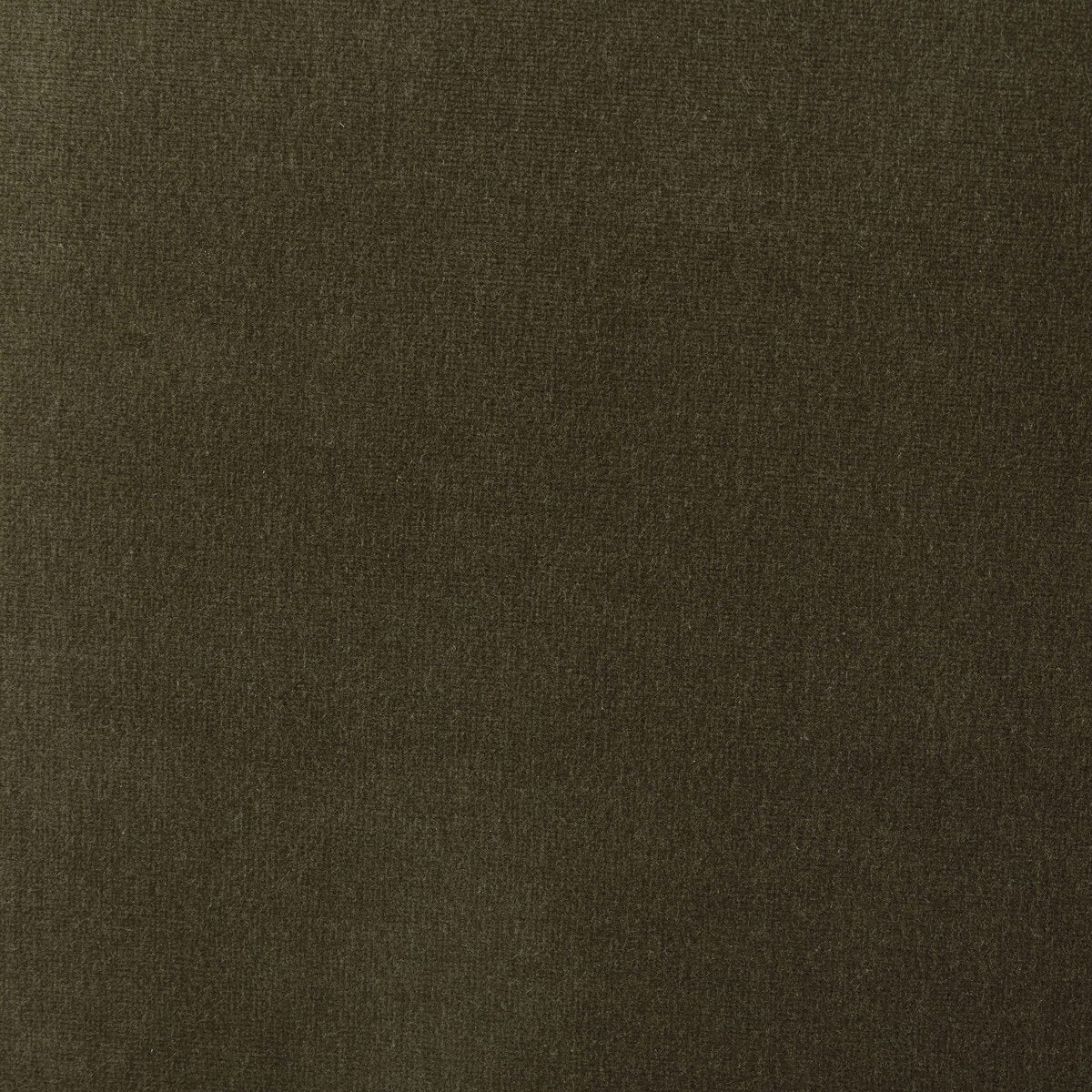 Sinclair Fringe Ottoman