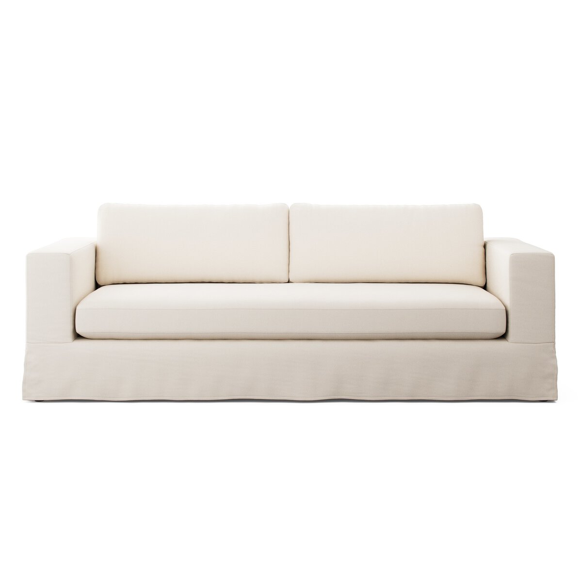 Tovana Sofa- 95"