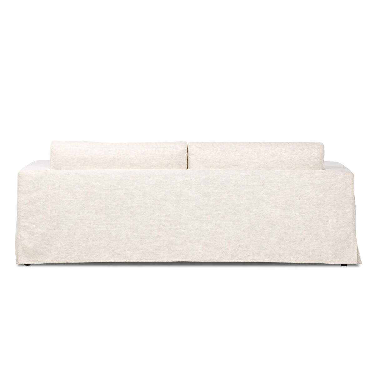 Tovana Sofa- 95"