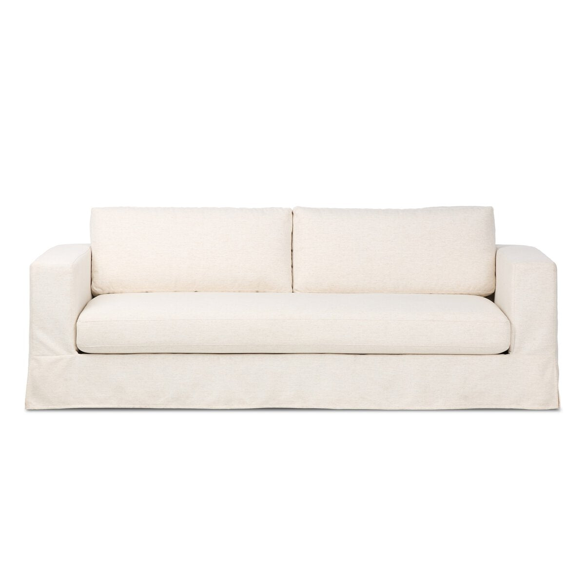 Tovana Sofa- 95"