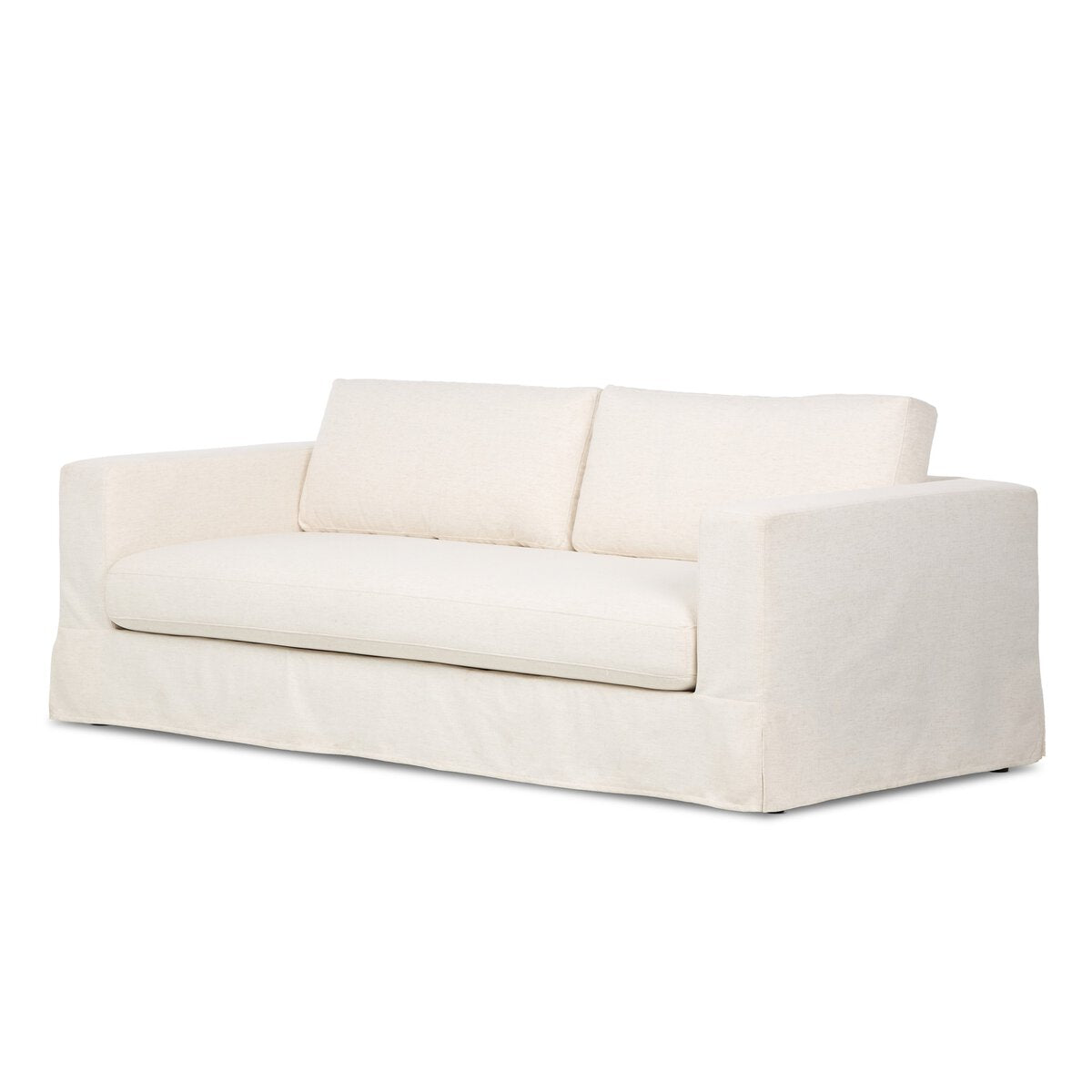 Tovana Sofa- 95"