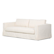 Tovana Sofa- 95"