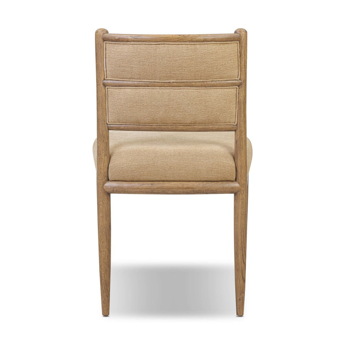 Artie Dining Chair