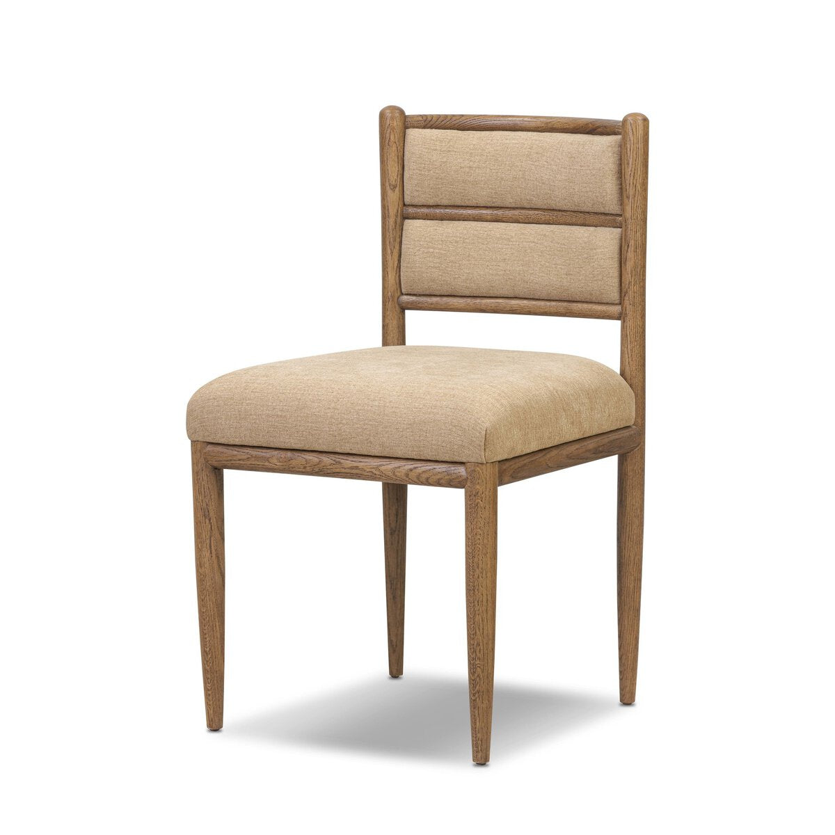 Artie Dining Chair