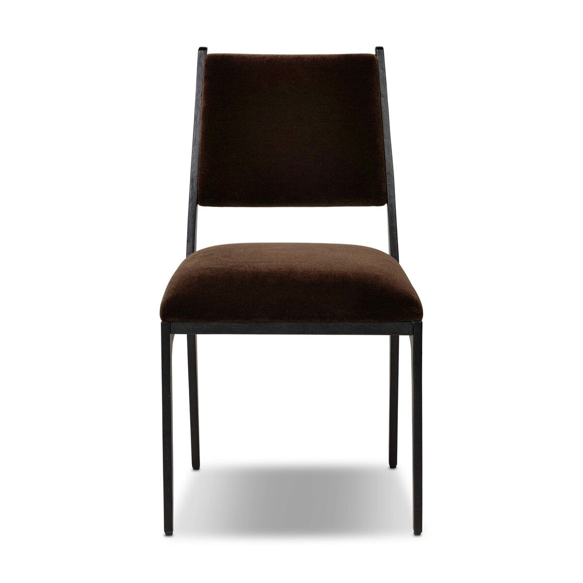 Valeene Dining Chair