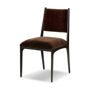 Valeene Dining Chair