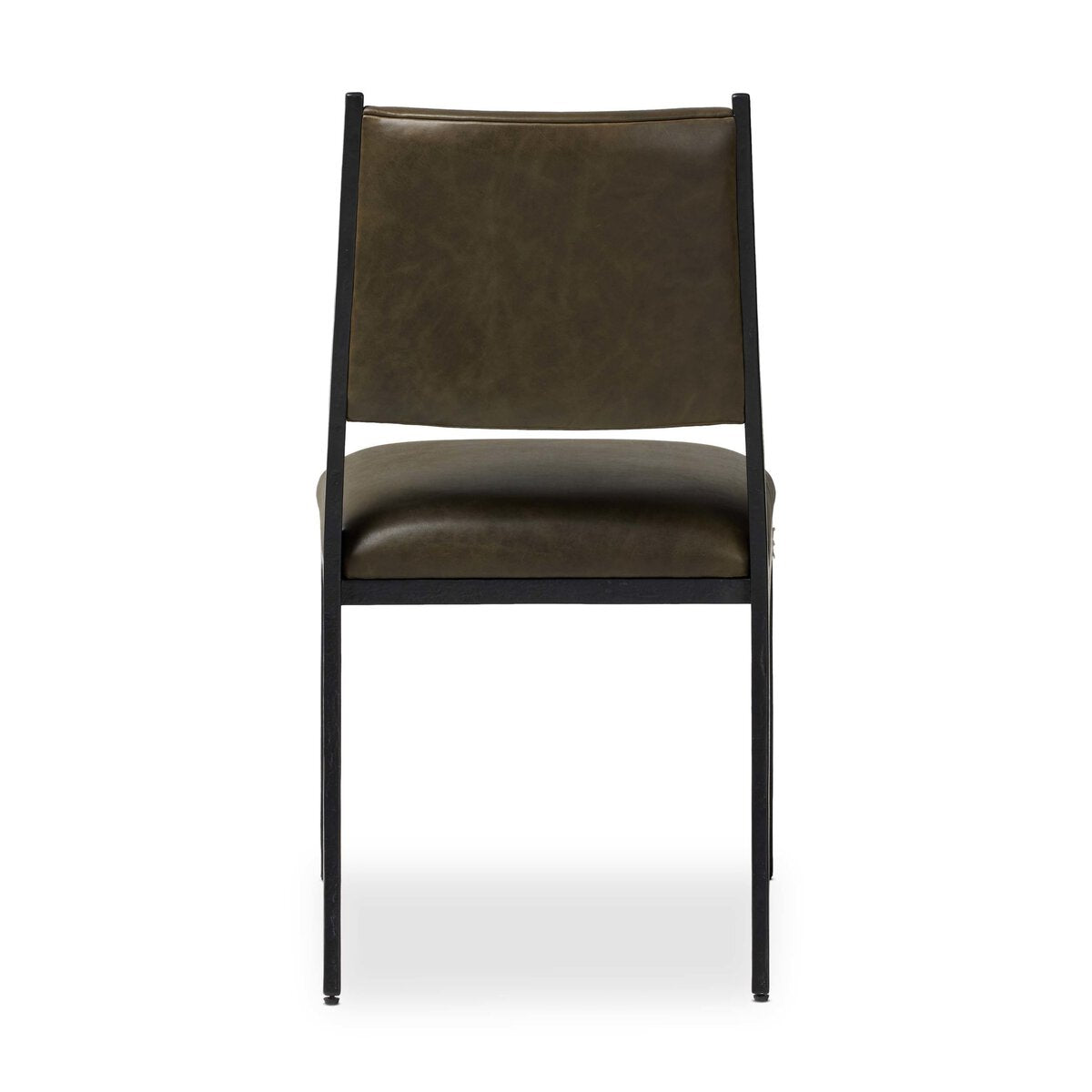 Valeene Dining Chair