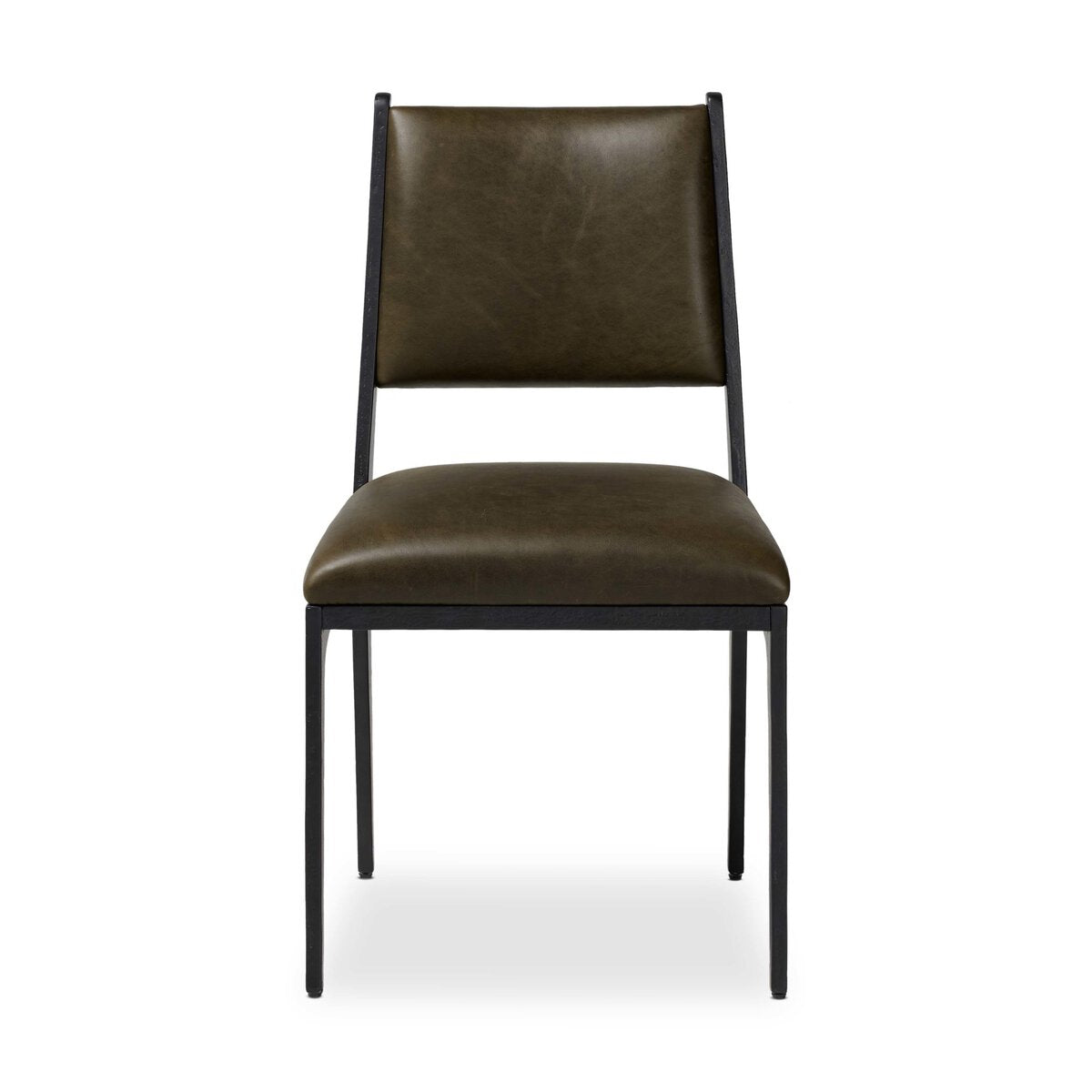 Valeene Dining Chair