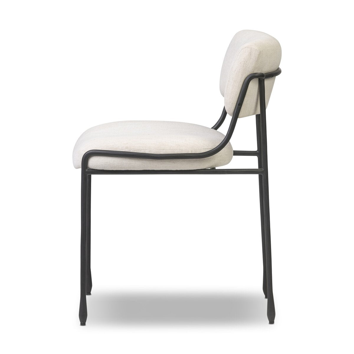 Nettie Dining Chair