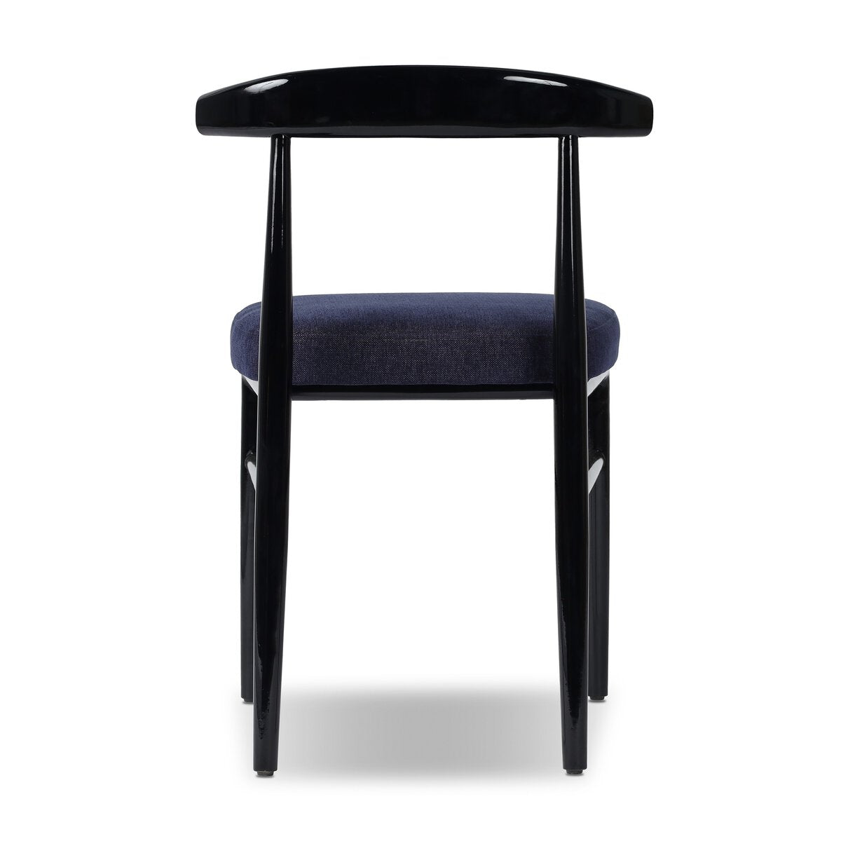 Shaza Dining Chair