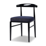 Shaza Dining Chair