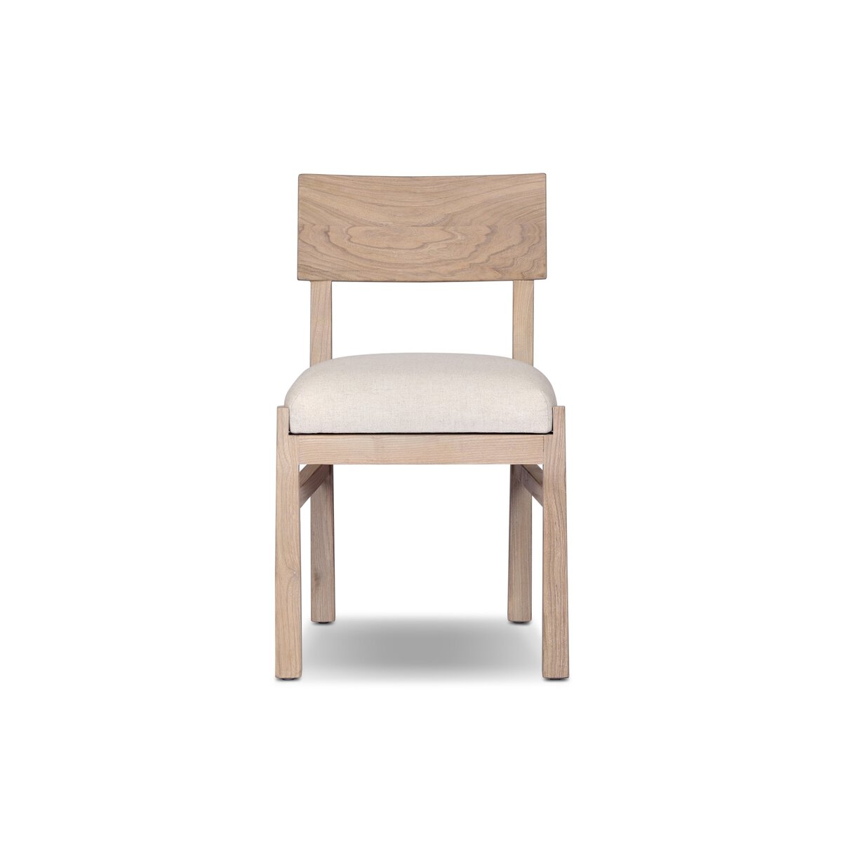 Lewiston Dining Chair