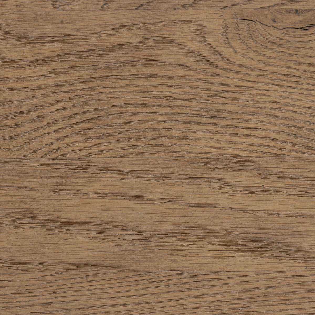 Cicero Extension Dining Table