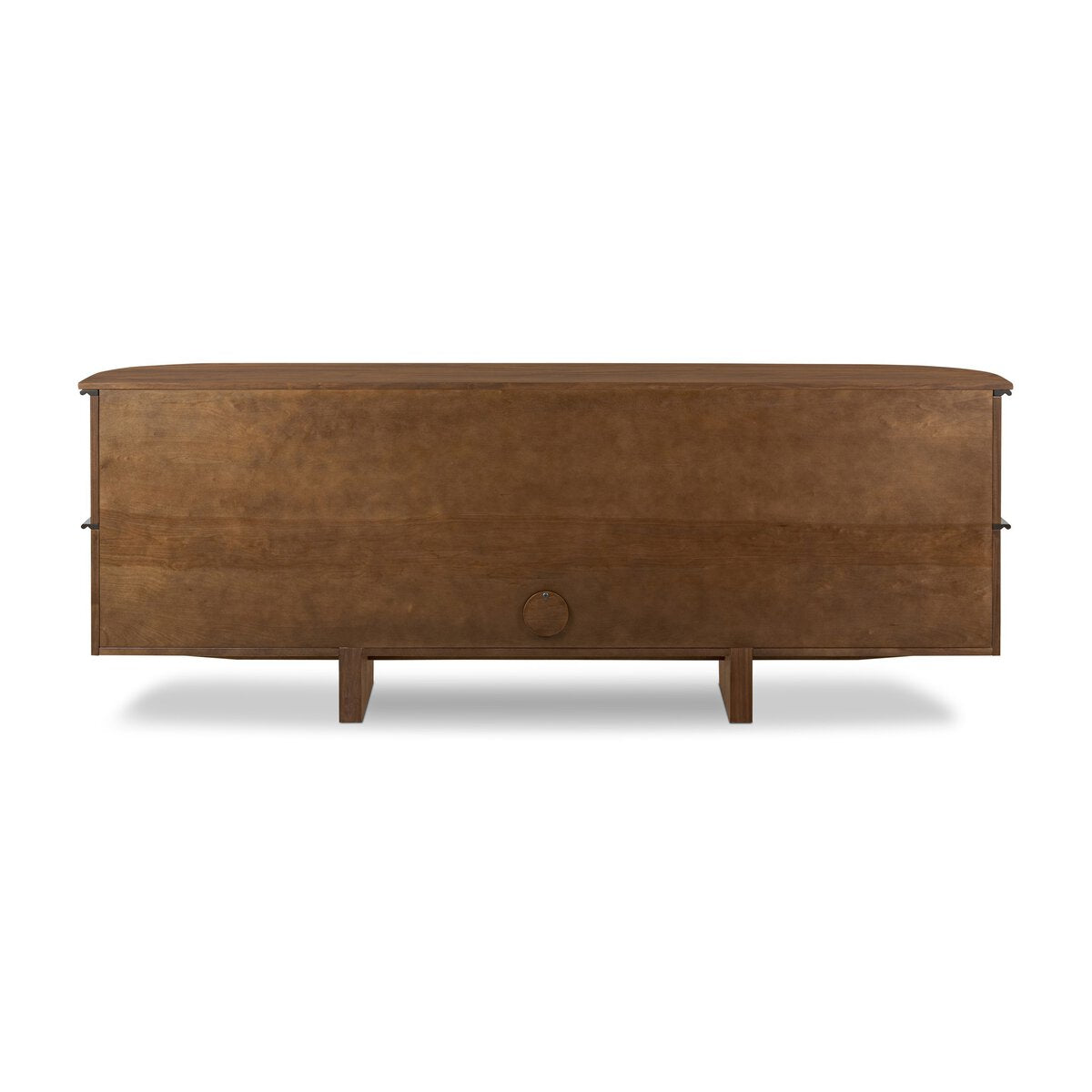 Theo Sideboard