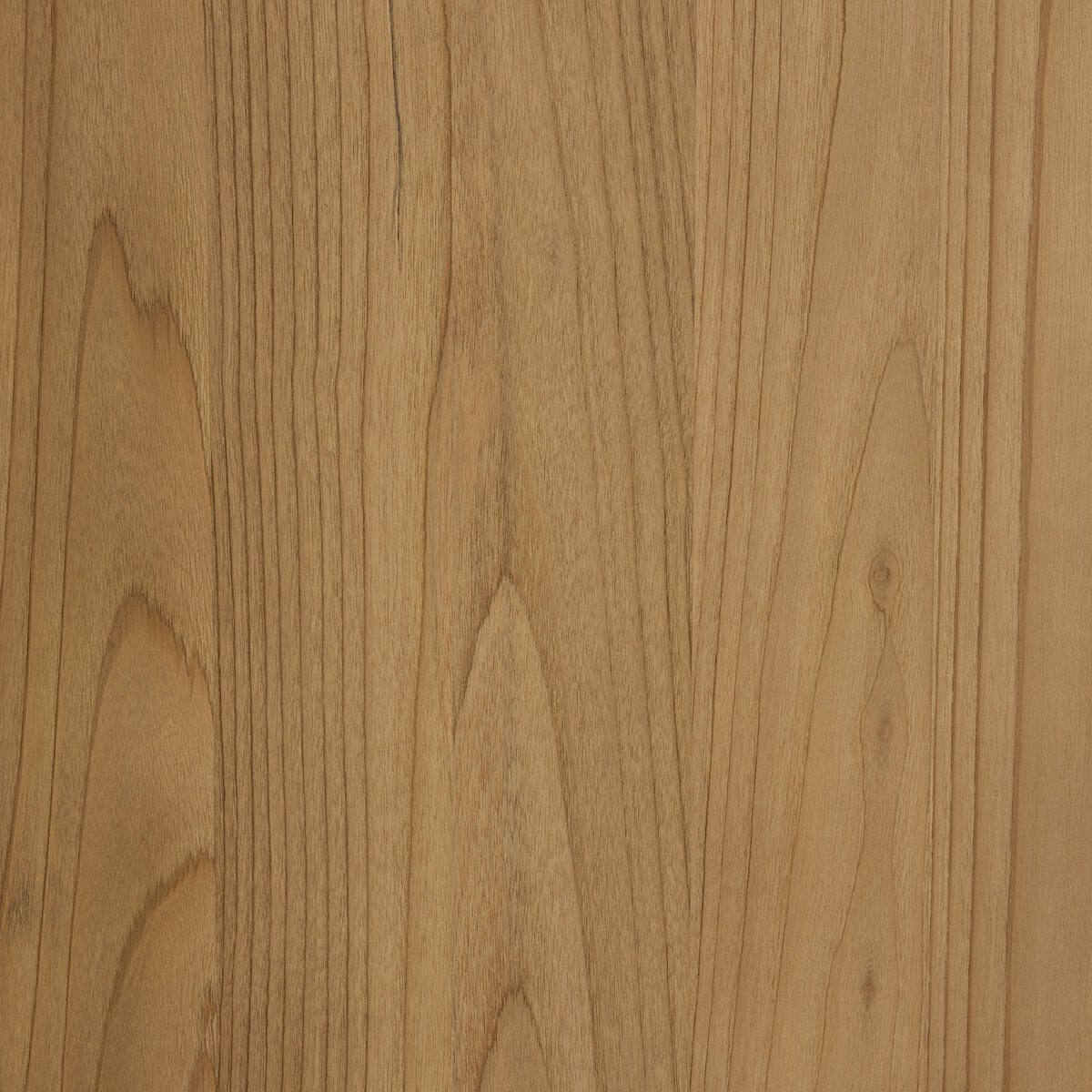 Radius Sideboard