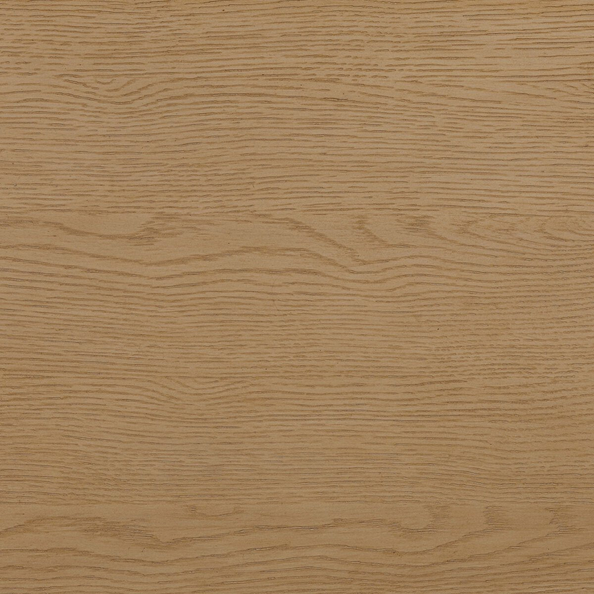 Gladys Sideboard
