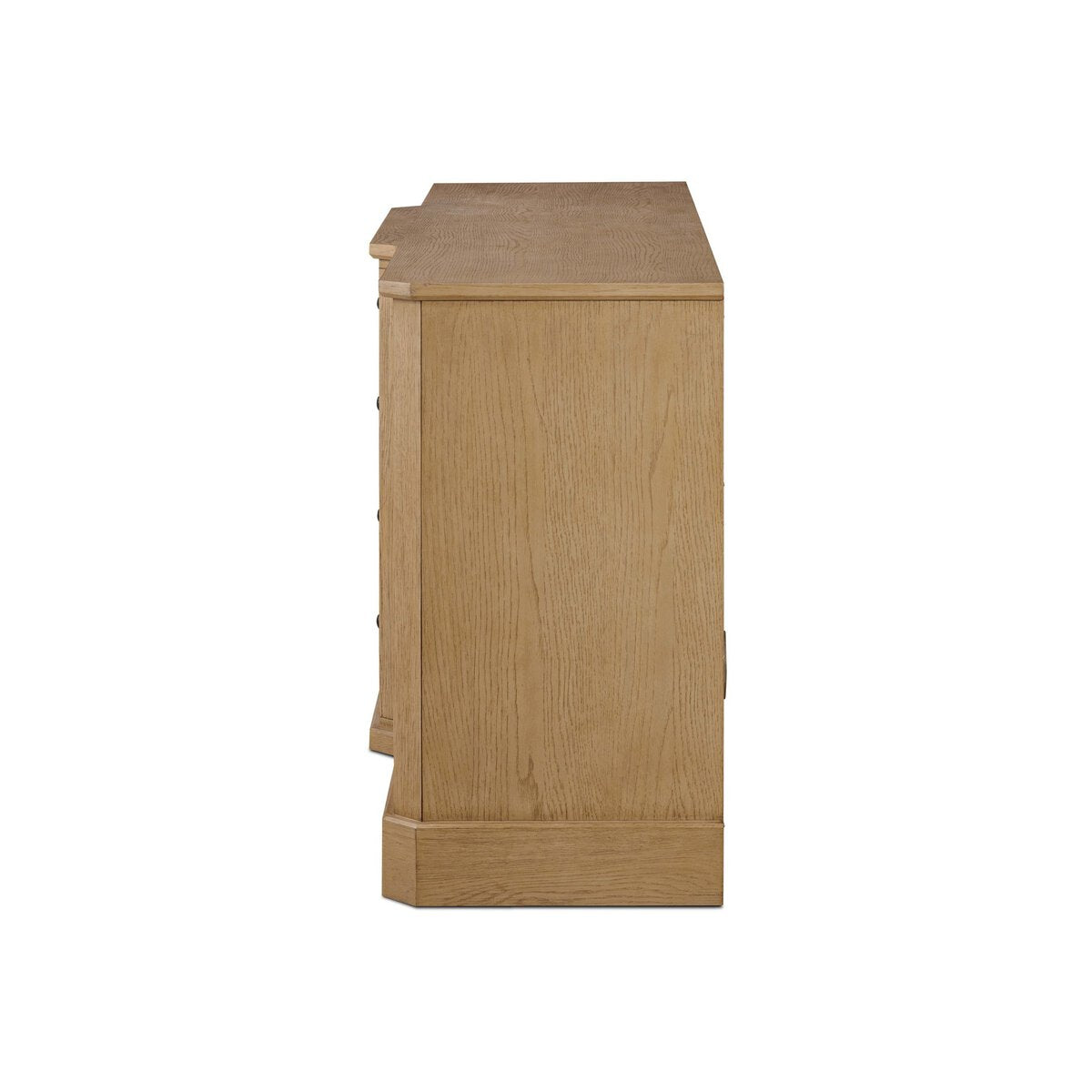 Gladys Sideboard