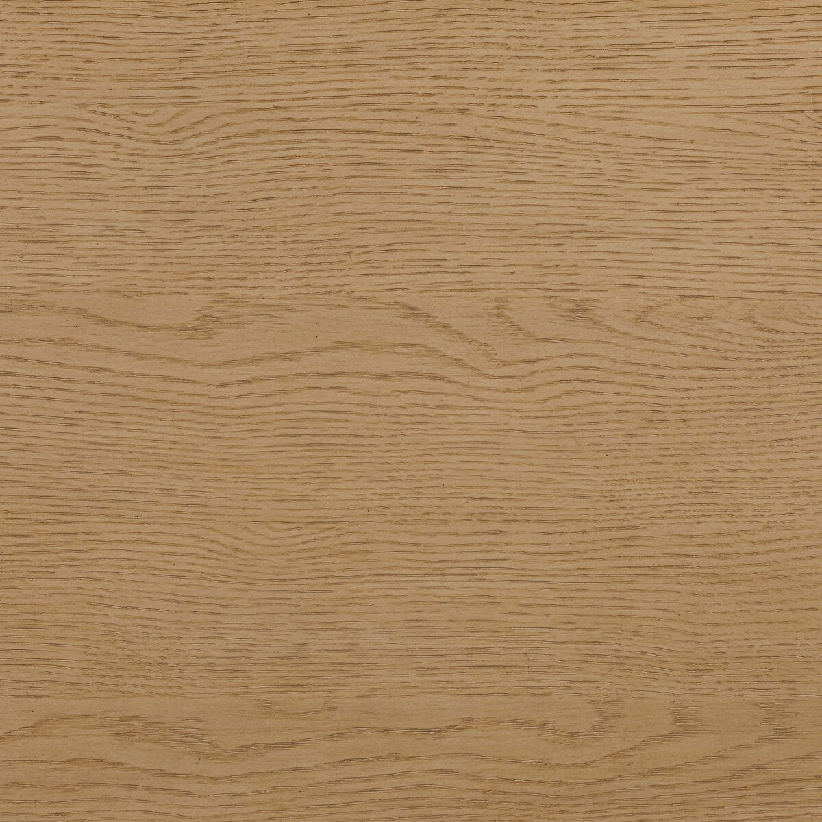 Fairview Sideboard