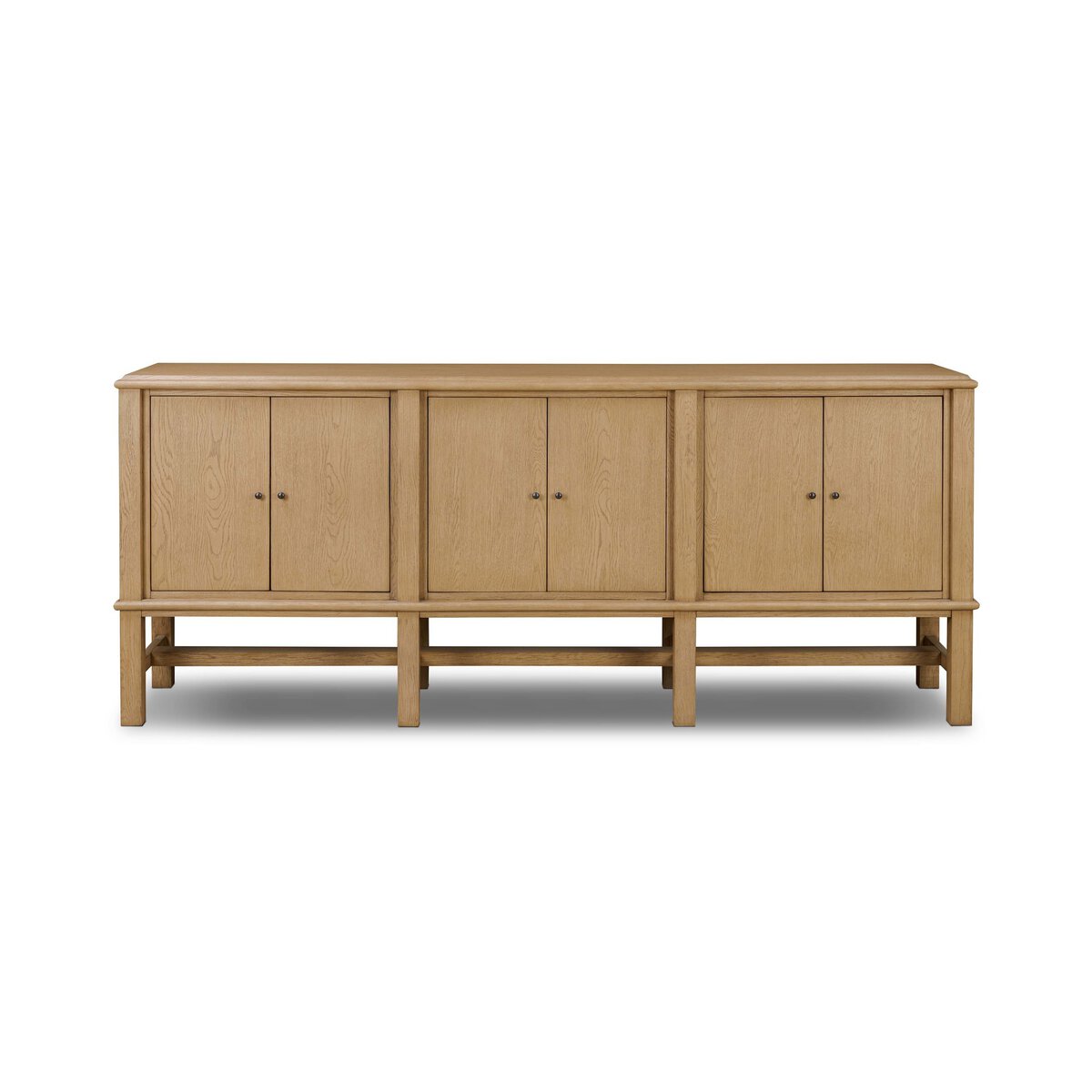 Fairview Sideboard