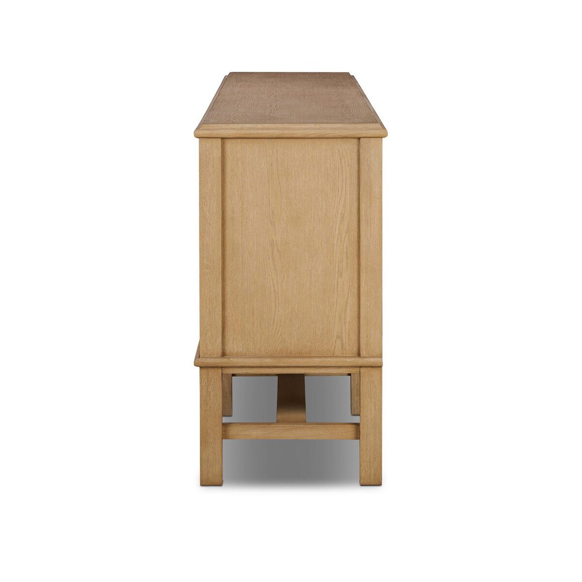 Fairview Sideboard