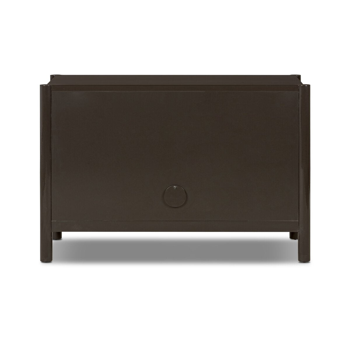 Vinco Sideboard