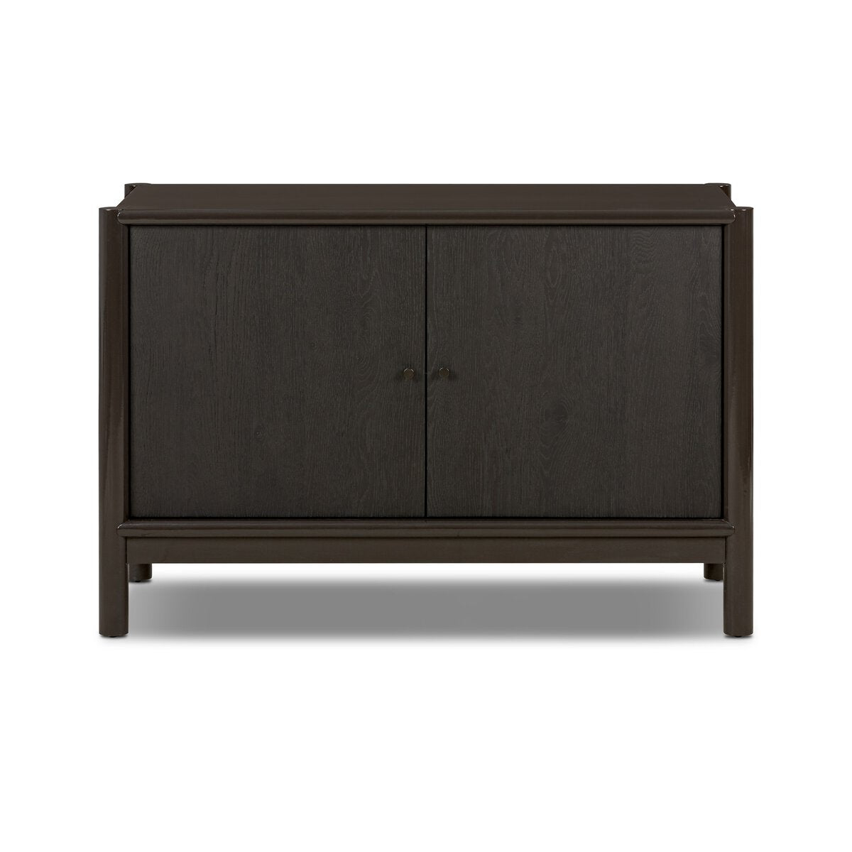 Vinco Sideboard